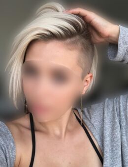 Interesse an Veränderung? - Nürnberg