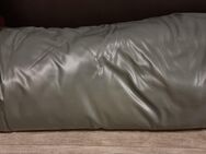 1 x Stück Softside einteiliger Wasserkern 90 x 200 cm mit F3 Beruhigung - Verden (Aller)