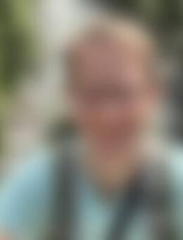 Lau*** - Ingelheim (Rhein)