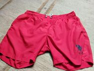 Herren Boxershorts - Braunschweig