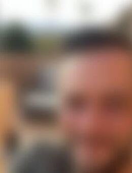 Dom*** - Gräfelfing