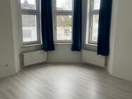 Schöne 3,5 Zimmer Wohnung mit Balkon zu vermieten! - Bochum