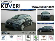 Seat Ibiza, 1.0 TSI Style, Jahr 2024 - Hagen (Bremischen)