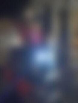 Lud*** - Untergriesbach