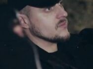 Law - Trittenheim