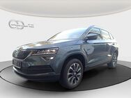 Skoda Karoq, 1.0 TSI Drive 125 OPF, Jahr 2020 - Werneuchen