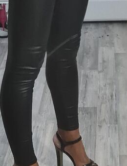 Tolles outfit - Krefeld