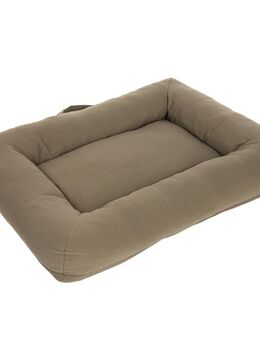 Modern Living Hundebett Toronto ecoLIFE - L 100 x B 70 cm