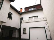 Gemütliche DG-Wohnung im idyllischen Wiesbaden-Heßloch - Wiesbaden