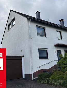 Bestimmen Sie den Preis - Verkauf im Bieterverfahren - Bergisch Gladbach