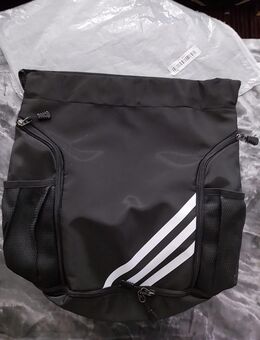 MULTIFUNKTIONALER ADIDAS RUCSACK - Stuttgart