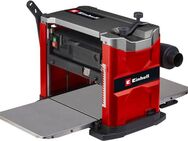 Einhell Dickhobelmaschine TE-SP 330, Stationäre Hobelmaschine