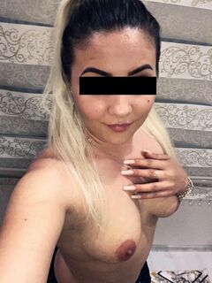 ganz NEU ! 🌺 SAMIRA, 26 J. 🔥 heiße Lust-Maus aus Spanien voller Leidenschaft 🔥 Besuchbar + Haus- und Hotelbesuche!!!