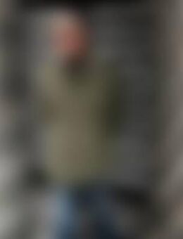 Coc*** - Wildberg (Baden-Württemberg)