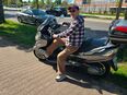 Motorrad freund gesucht in 13407
