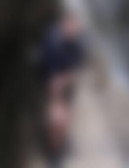 Mar*** - Pfaffenhausen