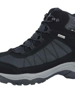 Lico Winterboot Randers Winterstiefel