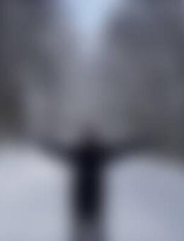 Luc*** - Niederkassel