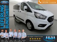 Ford Transit Custom, 2.0 320 L1 Trend, Jahr 2021 - Premnitz