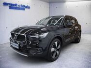 Volvo XC40 T4 Geartronic Momentum Pro LED PANO RFK SHZ - Freiburg (Breisgau)