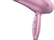 Grundig Haartrockner HD 6280, 2200 W