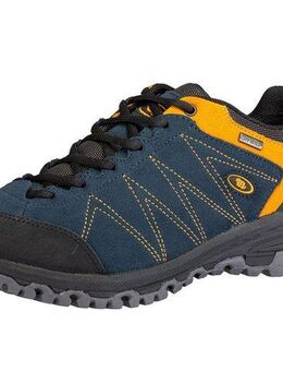 BRÜTTING Outdoorschuh Mount Kapela Low Outdoorschuh