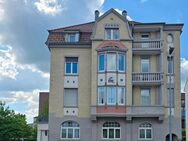 Große 4-Zimmerwohnung in zentraler Tuttlinger Lage - Tuttlingen Zentrum