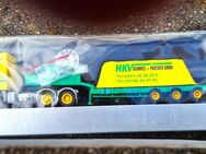 LKW und CO--Modelle in 1:87--Schwerlastverkehr Siehe dazu die Fotos --Herpa-- usw - Meckenheim