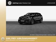 Jaguar F-Pace, D200 AWD R-Dynamic SE, Jahr 2023 - Stuttgart