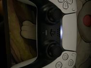 Playstation 5 Controller - Völklingen