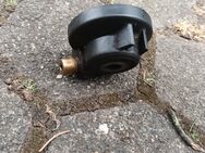Tachoschnecke YY50QT 4 Takt Roller - Troisdorf