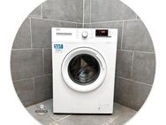 6 kg Waschmaschine BEKO WML61433NPS Slim / 1 Jahr Garantie! & Kostenlose Lieferung! - Berlin Reinickendorf