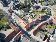 Neubauwhg. im Herzen von Wolbeck - Münster