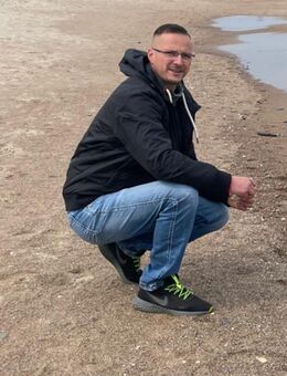 Suche ernsthafte Beziehung - Drebkau