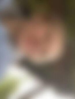 Lil*** - Tecklenburg