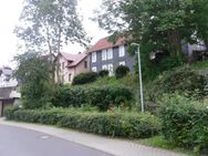 Baugrundstück für Garage oder Stellplatz in 98544 Zella-Mehlis,Sommerauweg - Bad Salzdetfurth