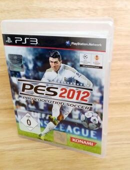 Sony Playstation 3 PS3 Spiel - Nörvenich