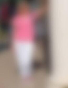 Wol*** - Rothenstein