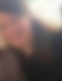 Jul*** - Fischbachau