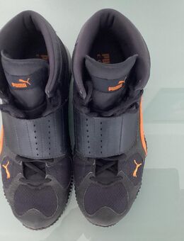 PUMA id CELL - Gablingen