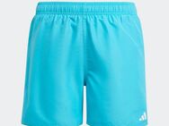 adidas Performance Badeshorts SOLID SHORTS BY (1-St)