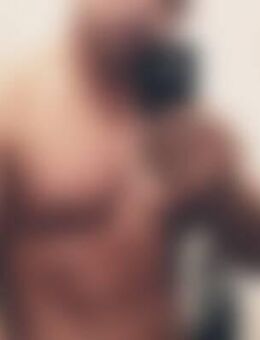 Enr*** - Halle (Saale)