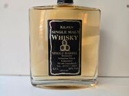 Kilpen Whisky single Barrel 0,5l - Donaueschingen