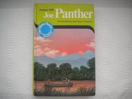 Joe Panther,Zachary Ball,Schreiber Verlag,1978 - Linnich