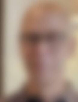 Jos*** - Hünfeld (Konrad-Zuse-Stadt)