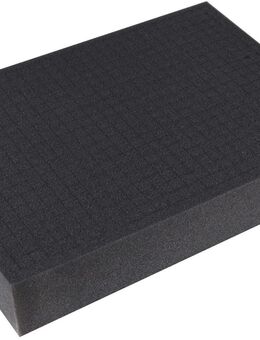HMF Rasterschaumstoff Würfelschaum 100mm Schaumstoff #1451-100 - Birkenfeld (Baden-Württemberg)