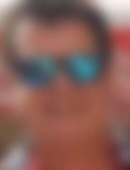 Pet*** - Lichtenfels (Bayern)