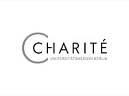 GESUCHT: Männliche Teilnehmer ab 40 Jahren für Studie der Charité - München