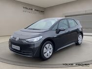 VW ID.3, Pure Performance W KlimaA, Jahr 2021 - Krefeld