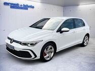 VW Golf 1.4 eHybrid OPF DSG GTE - Freiburg (Breisgau)